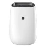 Sharp Plasmacluster Air Purifier Series – FPJ40LW
