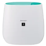 Sharp FPJ30 23m² Plasmacluster Air Purifier