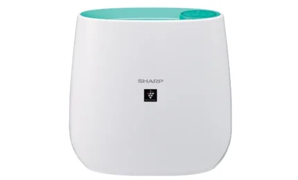 Sharp FPJ30 23m² Plasmacluster Air Purifier