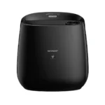 Sharp Mosquito Catcher Air Purifier