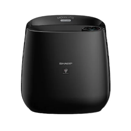 Sharp Mosquito Catcher Air Purifier