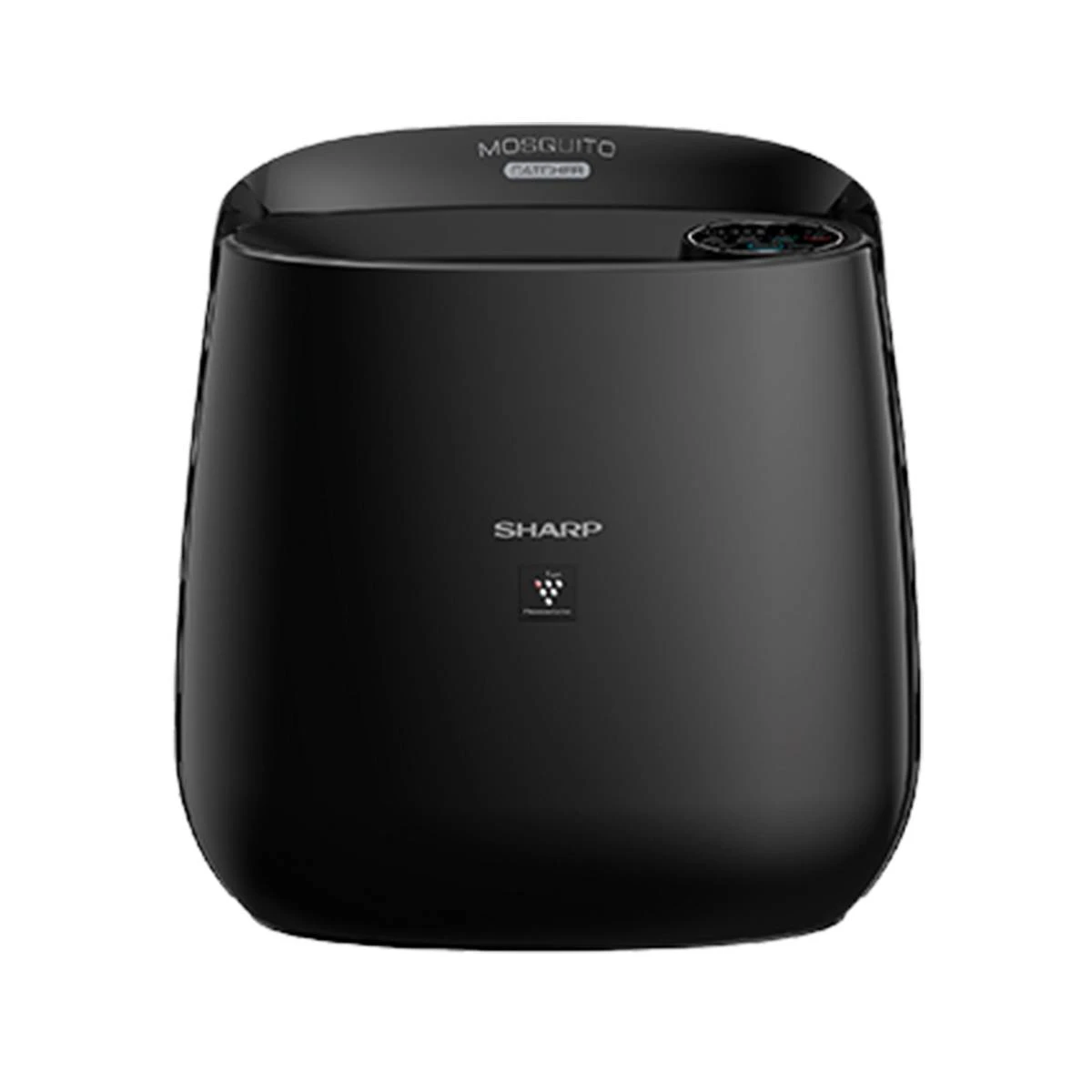205 Sharp Mosquito Catcher Air Purifier - Image 1