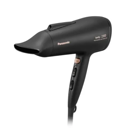 Panasonic Dryer – EH-NE85-K655