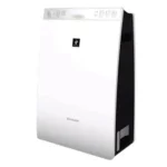 Sharp Humidifying Air Purifier Series – KCF30LW
