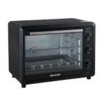 Sharp Electric Oven Series - EO60KMA