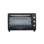 Sharp Electric Oven Series - EO42KMA