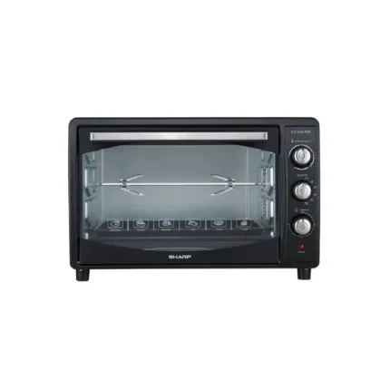 Sharp Electric Oven Series - EO42KMA