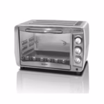 Sharp Electric Oven Series - EO35STMA