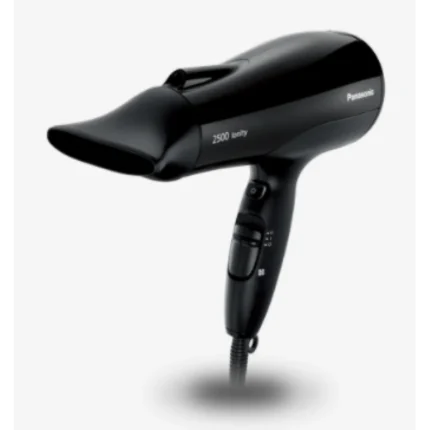 Panasonic Dryer – EH-NE81-K655