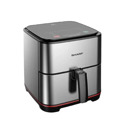 Sharp Air Fryer – KFAF70MST