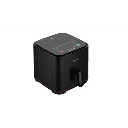 Sharp Air Fryer – KFAF70MBK