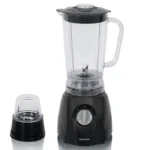 Sharp Blender – EM131BK