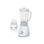 Sharp Blender – EM130WH