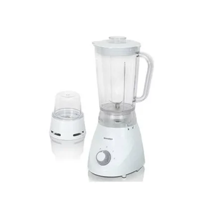 Sharp Blender – EM130WH