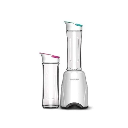 Sharp Blender – EM60PMWH