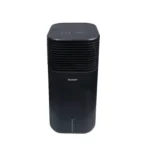 Sharp Air Cooler – PJA200TVB