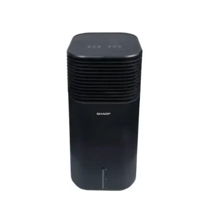 Sharp Air Cooler – PJA200TVB