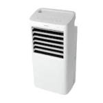 Sharp Air Cooler – PJA100TVW
