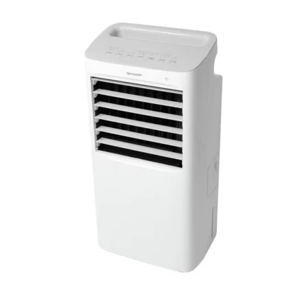 Sharp Air Cooler – PJA100TVW