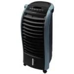 Sharp Air Cooler – PJA36TVB
