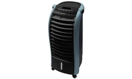 Sharp Air Cooler – PJA36TVB