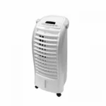Sharp Air Cooler – PJA36TVW