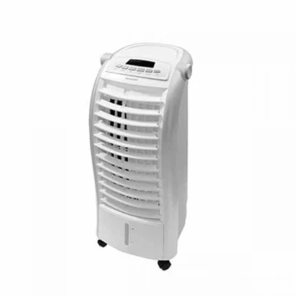 Sharp Air Cooler – PJA36TVW