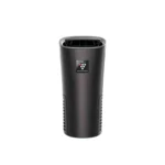 Sharp Air Purifier – IGNX2EB