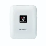 Sharp Air Purifier – IGNM1W