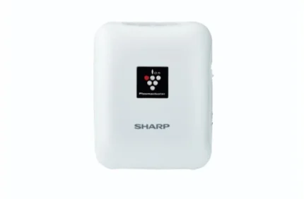 Sharp Air Purifier – IGNM1W