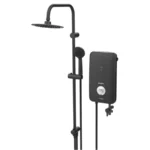 Sharp Water Heater – WHP315RNMB