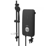 Sharp Water Heater – WHP315NMB