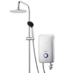 Sharp Water Heater – WHP315RN