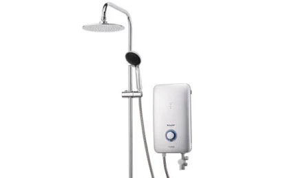 Sharp Water Heater – WHP315RN