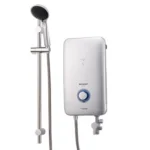 Sharp Water Heater – WHP315N