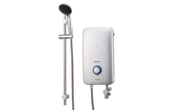 238 Sharp Water Heater – WHP315N - Image 1