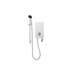 Sharp Water Heater – WHP219SR