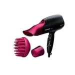Panasonic Dryer – EH-NE50-S655