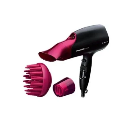 Panasonic Dryer – EH-NE50-S655
