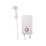 Sharp Water Heater – WHN115SR