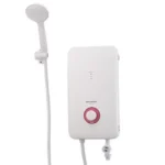 Sharp Water Heater – WHN115B