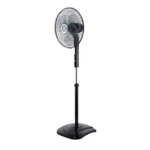 Sharp Fan – PJS169