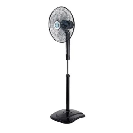 Sharp Fan – PJS169