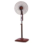 Sharp Fan – PJS400