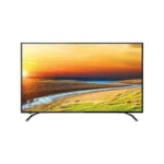 Sharp DR1X Interactive Display