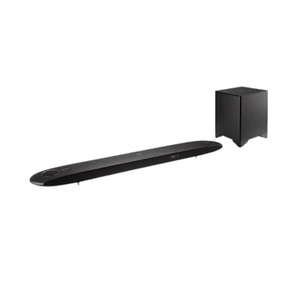 Sharp Soundbar Series – 8AC22CX1