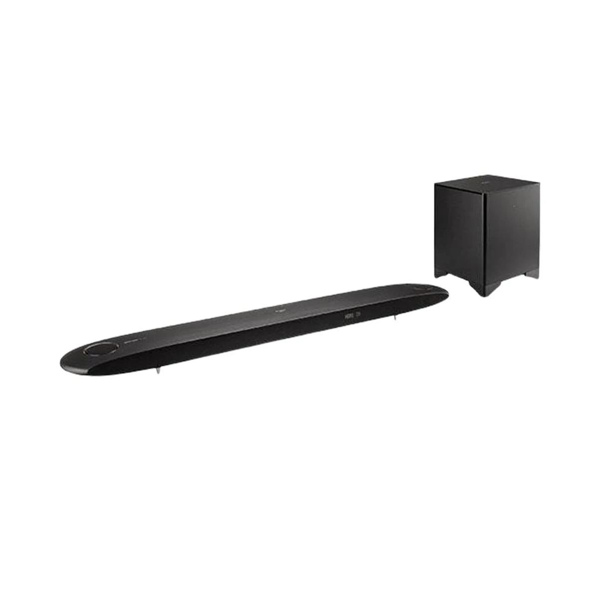 246 Sharp Soundbar Series – 8AC22CX1 - Image 1