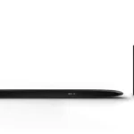 Sharp Soundbar Series – HTC21DS1
