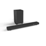 Sharp Soundbar Series – HTSBW55121