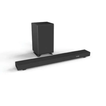 Sharp Soundbar Series – HTSBW55121